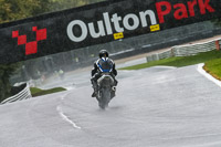 PJ-Motorsport-Photography-2020;anglesey;brands-hatch;cadwell-park;croft;donington-park;enduro-digital-images;event-digital-images;eventdigitalimages;mallory;no-limits;oulton-park;peter-wileman-photography;racing-digital-images;silverstone;snetterton;trackday-digital-images;trackday-photos;vmcc-banbury-run;welsh-2-day-enduro